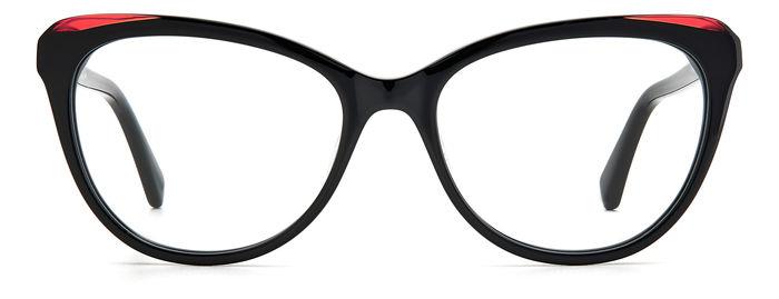 Kate Spade {Product.Name} Eyeglasses MJCHANTELLE 807/