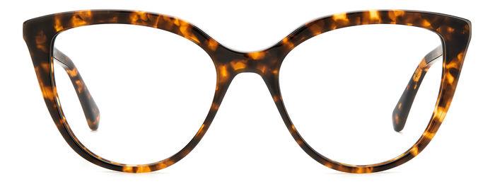 Kate Spade {Product.Name} Eyeglasses MJHANA 086/
