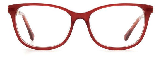 Kate Spade {Product.Name} Eyeglasses MJGAEL LHF/