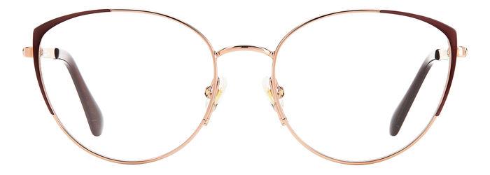 Kate Spade {Product.Name} Eyeglasses MJNOEL/G 0AW/