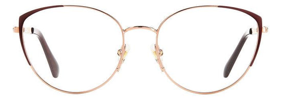 Kate Spade {Product.Name} Eyeglasses MJNOEL/G 0AW/