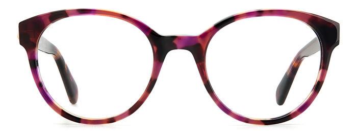 Kate Spade {Product.Name} Eyeglasses MJMARCILEE HT8/