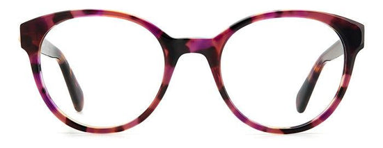 Kate Spade {Product.Name} Eyeglasses MJMARCILEE HT8/