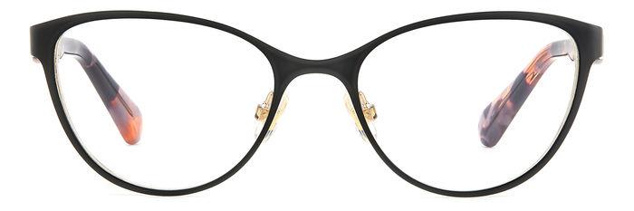 Kate Spade {Product.Name} Eyeglasses MJTILLIE 807/