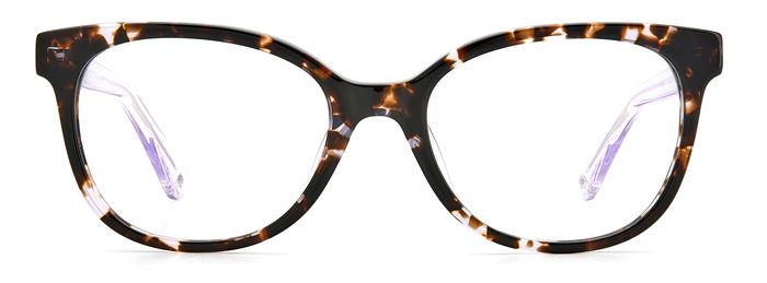 Kate Spade {Product.Name} Eyeglasses MJPAYTON YJM/