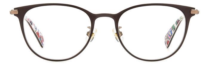 Kate Spade {Product.Name} Eyeglasses MJLEILANI/F 09Q/