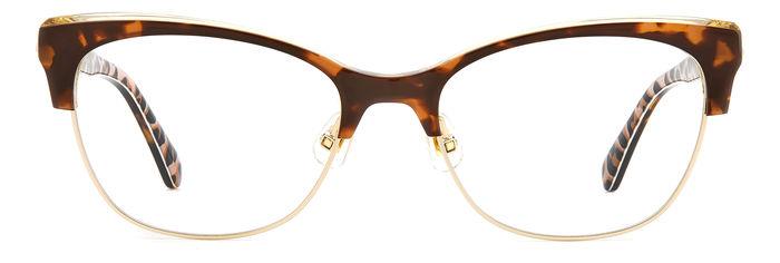 Kate Spade {Product.Name} Eyeglasses MJMURIEL/G 086/