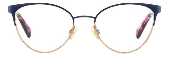 Kate Spade {Product.Name} Eyeglasses MJCECILY BR0/