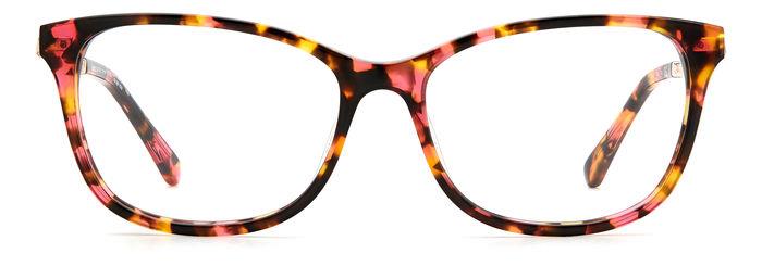 Kate Spade {Product.Name} Eyeglasses MJGAEL HT8/