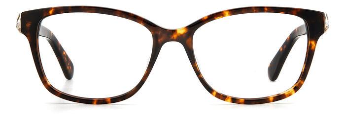 Kate Spade {Product.Name} Eyeglasses MJREILLY/G 086/