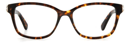 Kate Spade {Product.Name} Eyeglasses MJREILLY/G 086/