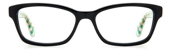 Kate Spade {Product.Name} Eyeglasses MJRENNE 807/