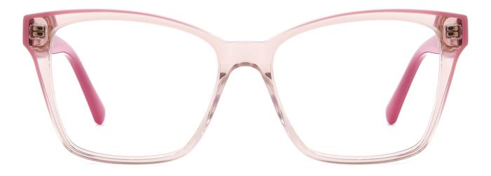 Kate Spade {Product.Name} Eyeglasses MJCLAUDIE/G 35J/