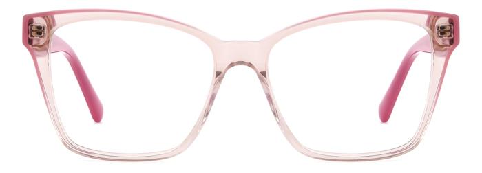 Kate Spade {Product.Name} Eyeglasses MJCLAUDIE/G 35J/