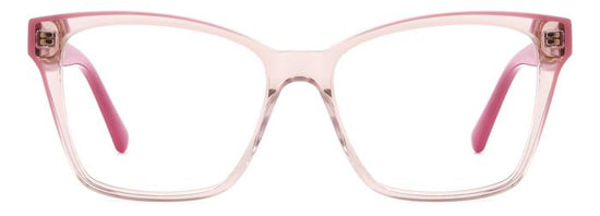 Kate Spade {Product.Name} Eyeglasses MJCLAUDIE/G 35J/