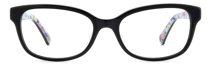 Kate Spade {Product.Name} Eyeglasses MJVIOLETTE 7RM/