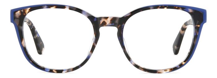 Kate Spade {Product.Name} Eyeglasses MJCORINA 977/