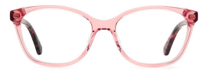 Kate Spade {Product.Name} Eyeglasses MJTAMALYN 35J/