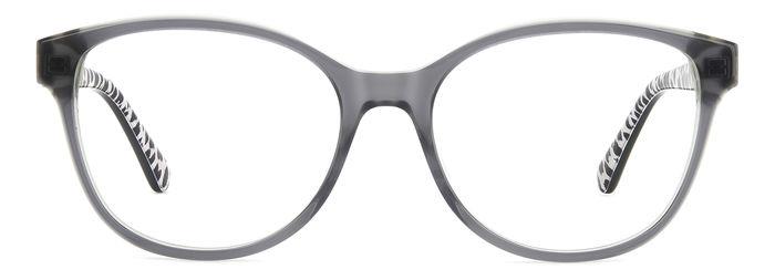 Kate Spade {Product.Name} Eyeglasses MJROSALIND/G KB7/