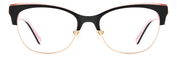 Kate Spade {Product.Name} Eyeglasses MJMURIEL/G 807/