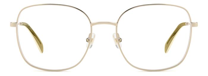 Kate Spade {Product.Name} Eyeglasses MJKS JOSEE 2/G 40G/