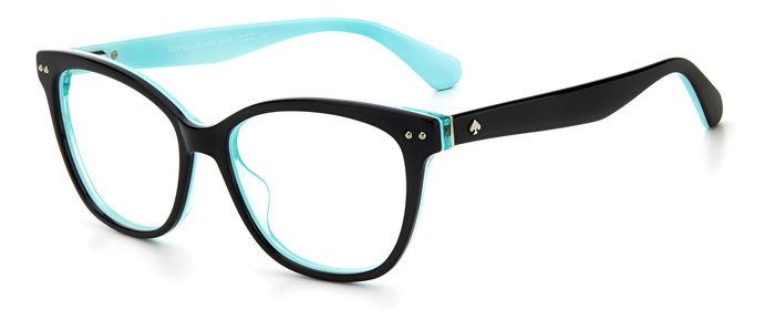 Kate Spade {Product.Name} Eyeglasses MJADRIE D51/