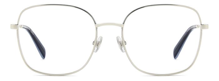 Kate Spade {Product.Name} Eyeglasses MJKS JOSEE 2/G PJP/