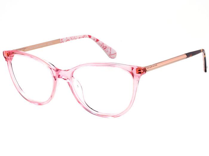 Kate Spade {Product.Name} Eyeglasses MJKIMBERLEE 35J/
