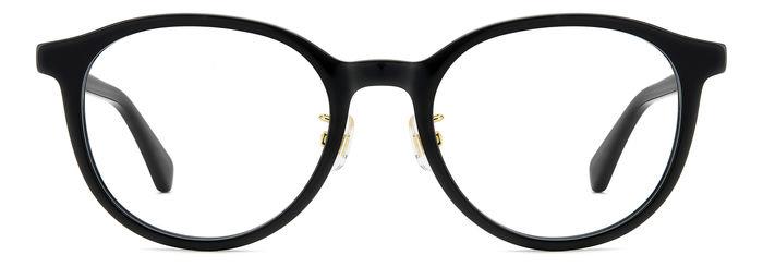 Kate Spade {Product.Name} Eyeglasses MJSKYLA/F 807/