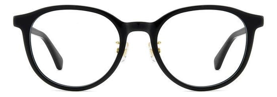 Kate Spade {Product.Name} Eyeglasses MJSKYLA/F 807/