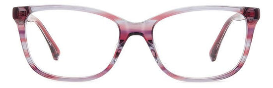 Kate Spade {Product.Name} Eyeglasses MJAMABELLA/G 1ZX/