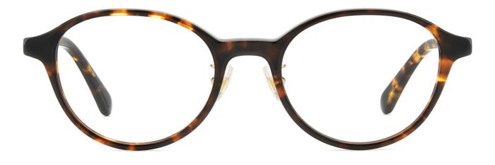 Kate Spade {Product.Name} Eyeglasses MJKEHLANI/FJ 086/