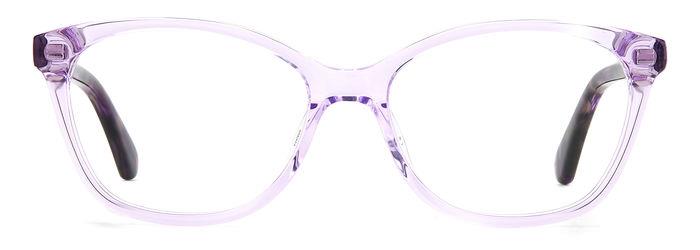 Kate Spade {Product.Name} Eyeglasses MJTAMALYN 789/