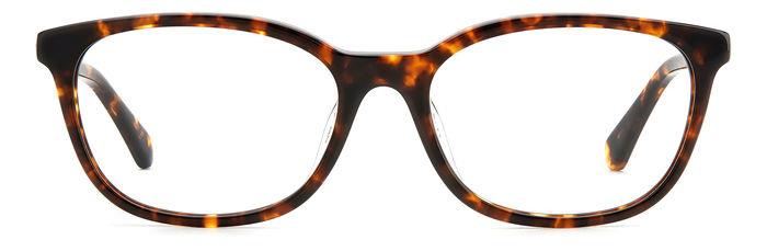 Kate Spade {Product.Name} Eyeglasses MJHAISLEY/F 086/