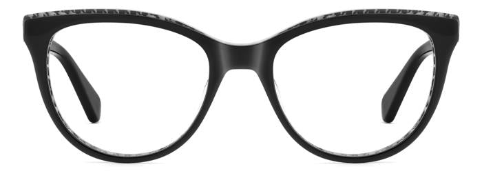 Kate Spade {Product.Name} Eyeglasses MJKS MANDEE TAY/