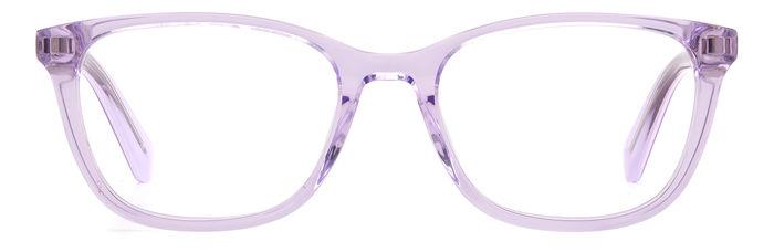 Kate Spade {Product.Name} Eyeglasses MJPIA 789/