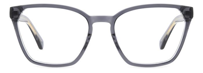 Kate Spade {Product.Name} Eyeglasses MJESTI KB7/