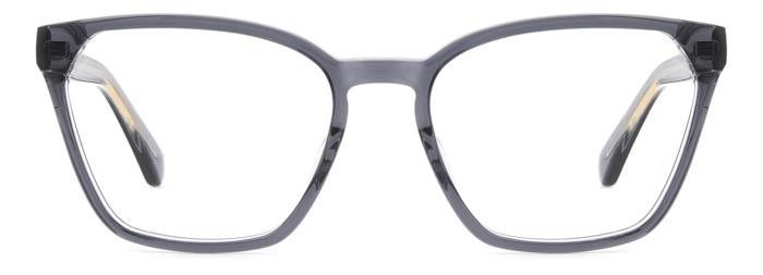 Kate Spade {Product.Name} Eyeglasses MJESTI KB7/