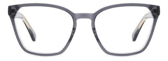 Kate Spade {Product.Name} Eyeglasses MJESTI KB7/