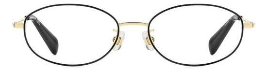 Kate Spade {Product.Name} Eyeglasses MJKS REINA/FJ RHL/