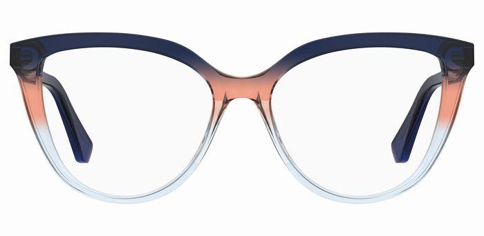 Kate Spade {Product.Name} Eyeglasses MJHANA YRQ/