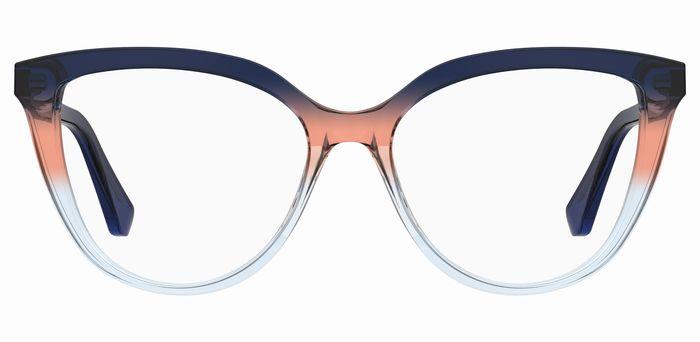 Kate Spade {Product.Name} Eyeglasses MJHANA YRQ/