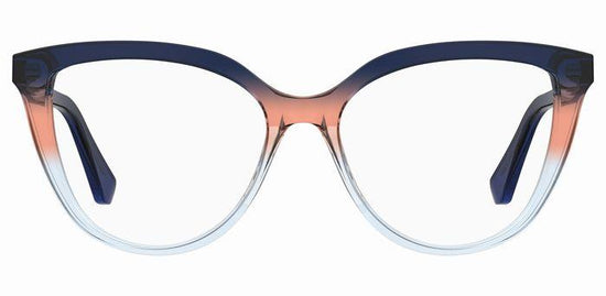 Kate Spade {Product.Name} Eyeglasses MJHANA YRQ/