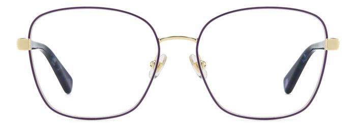 Kate Spade {Product.Name} Eyeglasses MJKS KORA/G S9E/