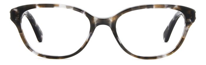 Kate Spade {Product.Name} Eyeglasses MJKS PATI 2 5DN/