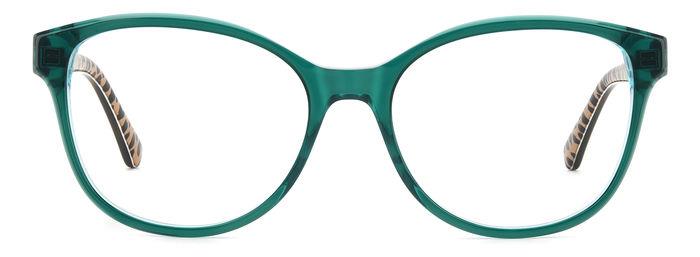 Kate Spade {Product.Name} Eyeglasses MJROSALIND/G ZI9/