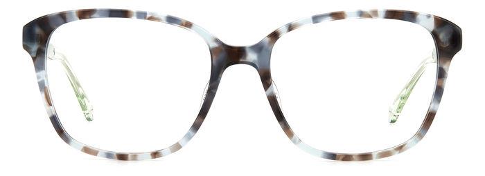 Kate Spade {Product.Name} Eyeglasses MJACERRA JBW/