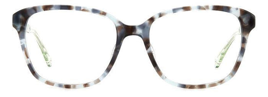 Kate Spade {Product.Name} Eyeglasses MJACERRA JBW/
