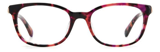 Kate Spade {Product.Name} Eyeglasses MJLUELLA HT8/