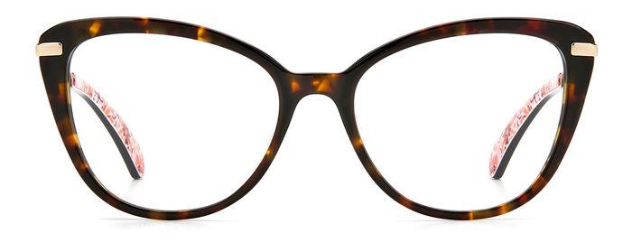 Kate Spade {Product.Name} Eyeglasses MJFLAVIA 086/